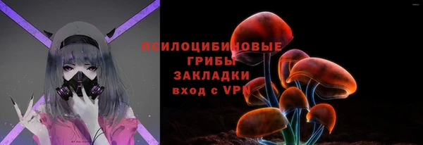 Альфа ПВП Беломорск