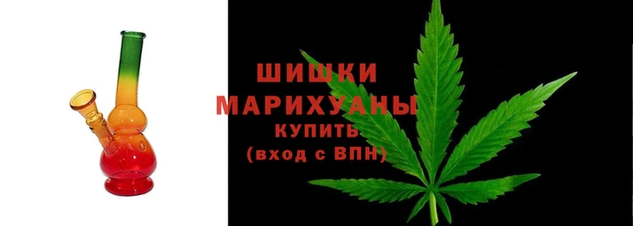 гашик Богородицк
