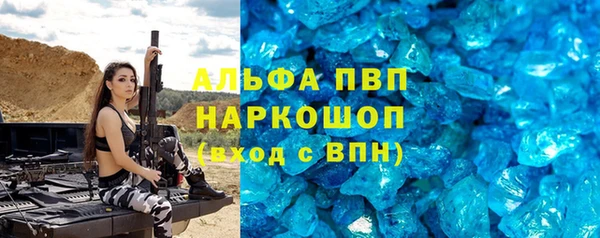 гашик Богородицк