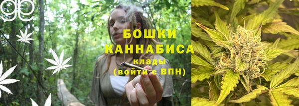 меф Белокуриха